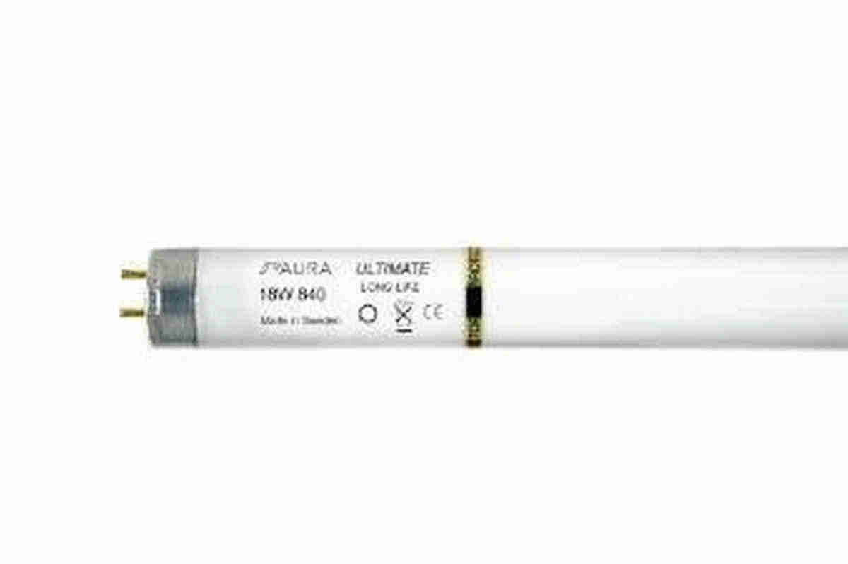 Aura Long Life Leuchtstofflampe T8 ULTIMATE Protector 36 Watt 840