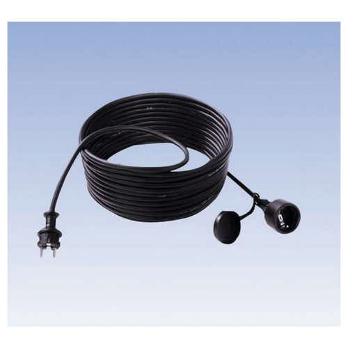250/315mm begehbare Bodeneinbaudose für Kabel Leitungen Ventile etc. 