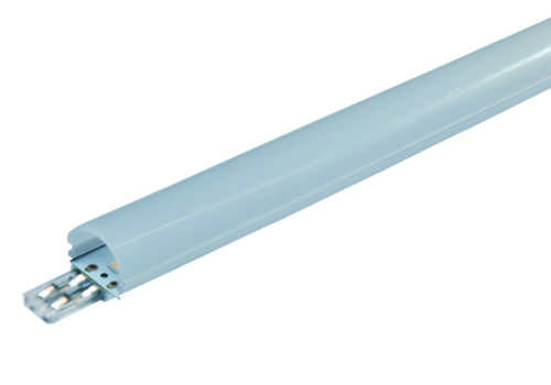 HEITRONIC LED Stick F 200mm 24 1,6 Watt warmweiss