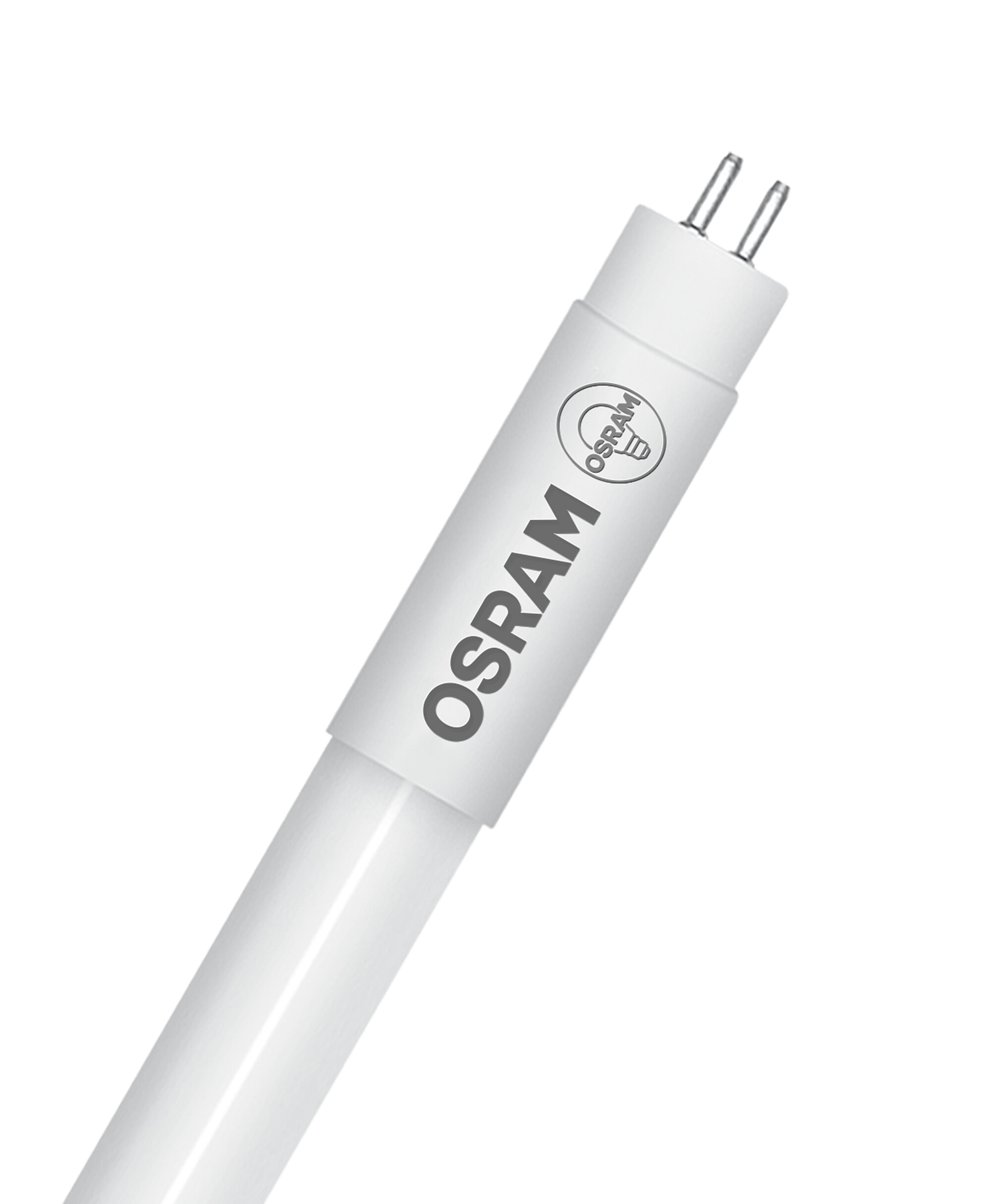 Osram Substitube LED T5 HF EVG HO80 1449mm 37 Watt 865 Tageslicht 